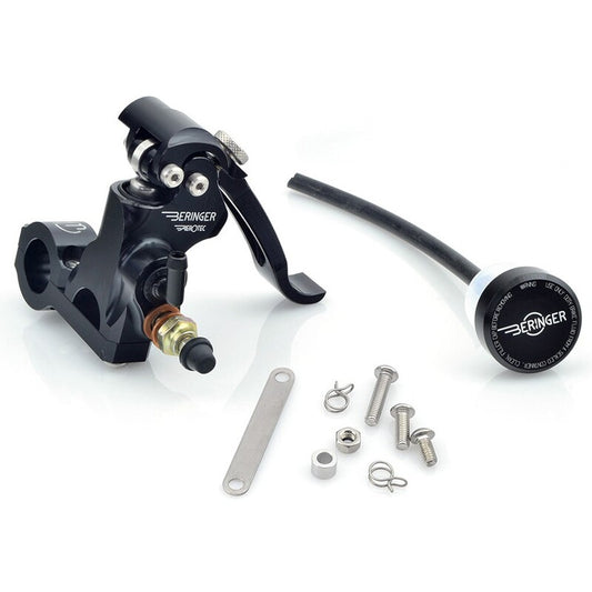 BERINGER Stage 1 Master Cylinder Thumb Kit - Black