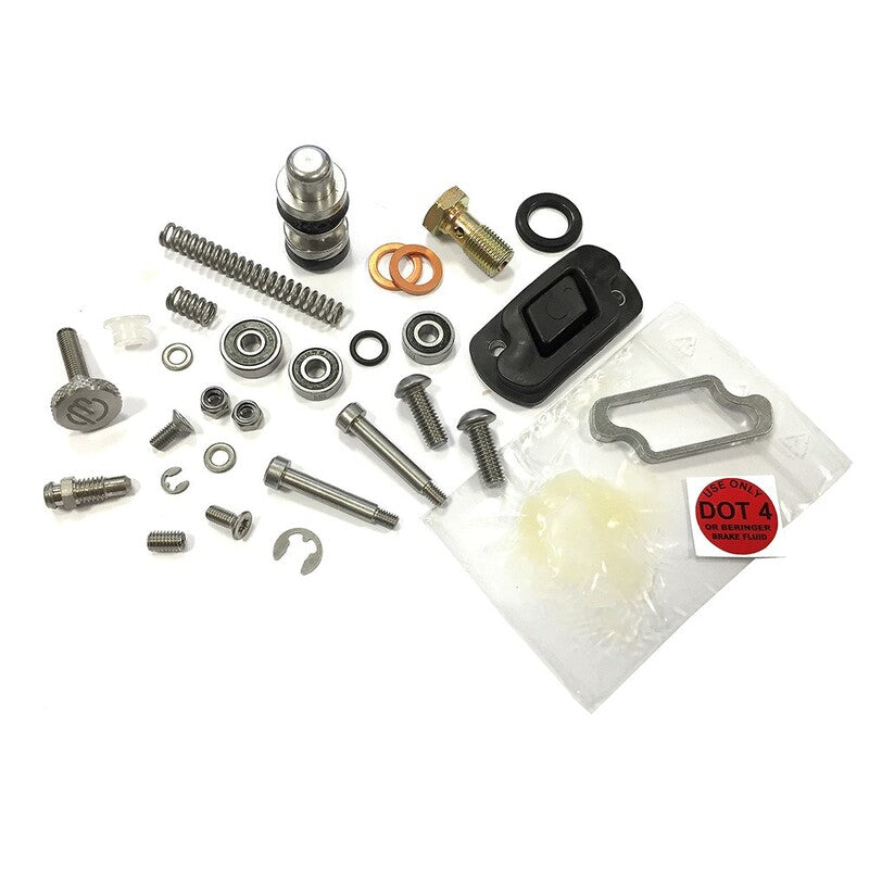 BERINGER Repair Kit Master Cylinder - 1026276