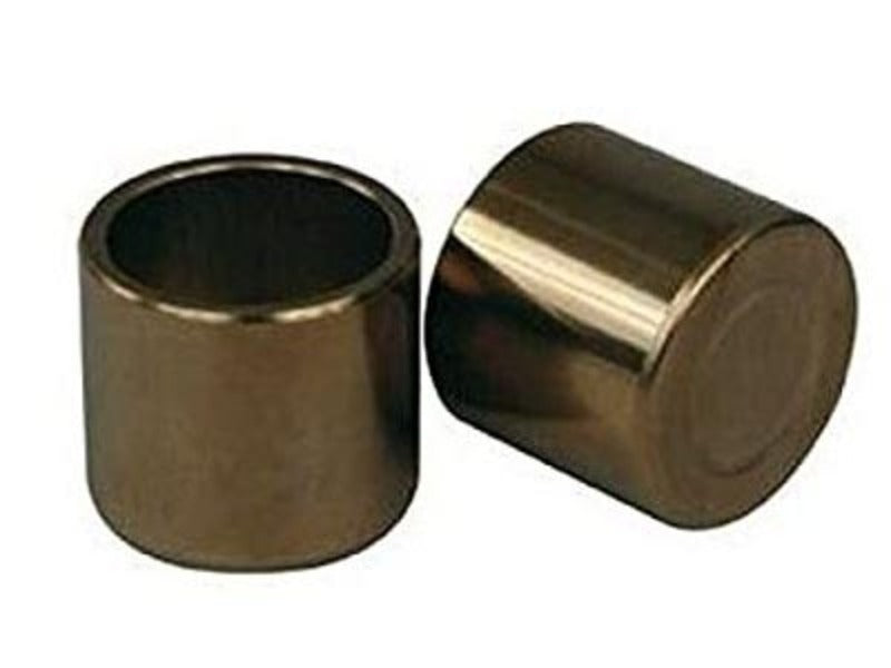 NISSIN Piston for N2PL/N2PR Brake Caliper