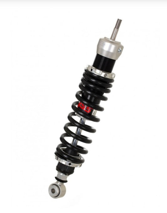 YSS TopLine Z-Series VZ632 Front Shock Absorber