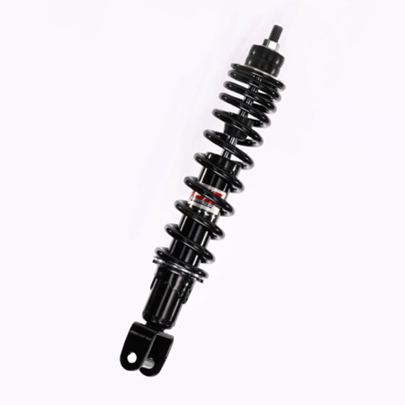 YSS EcoLine OD220 Rear Shock Absorber - 1037282