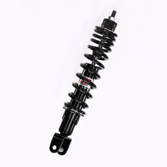 YSS EcoLine OD220 Rear Shock Absorber - 1037282