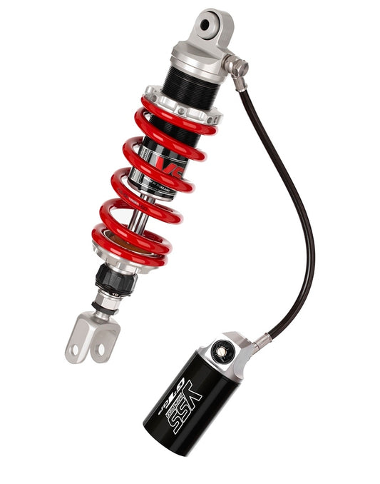 YSS TopLine MX456 Rear Shock Absorber