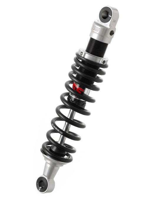 YSS EcoLine RE302 Twin Rear Shock Absorbers - 1037359
