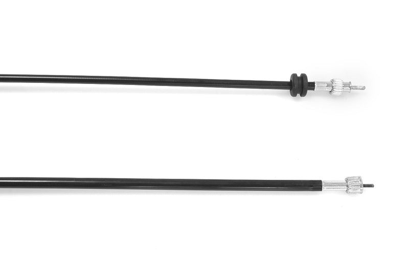 TECNIUM Speedometer Cable - 1038597