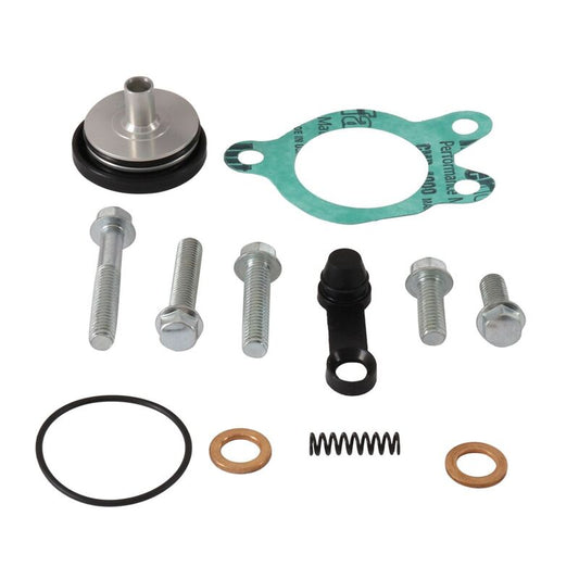 ALL BALLS Clutch Slave Cylinder Kit with Piston KTM/HVA