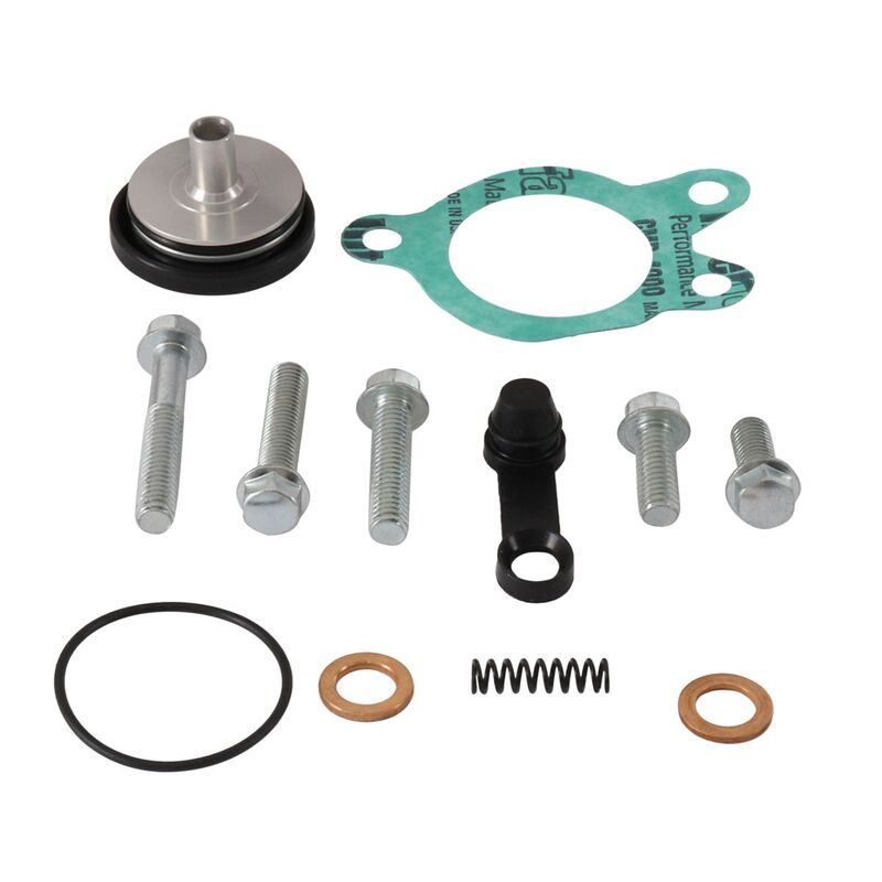 ALL BALLS Clutch Slave Cylinder Kit with Piston KTM/HVA