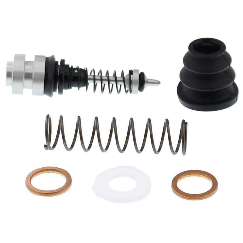 ALL BALLS Rear Master Cylinder Repair Kit Husqvarna