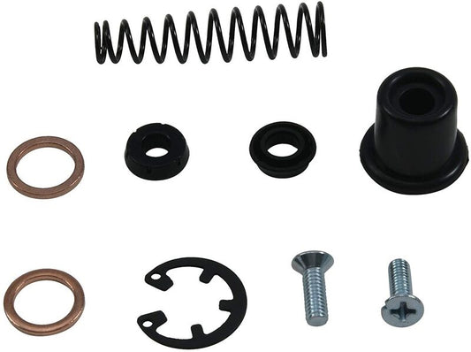 ALL BALLS Front Master Cylinder Repair Kit - 1039089
