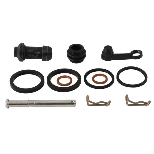 ALL BALLS Front Caliper Repair Kit Husqvarna