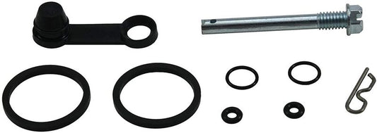 ALL BALLS Rear Brake Caliper Repair Kit - 1039110