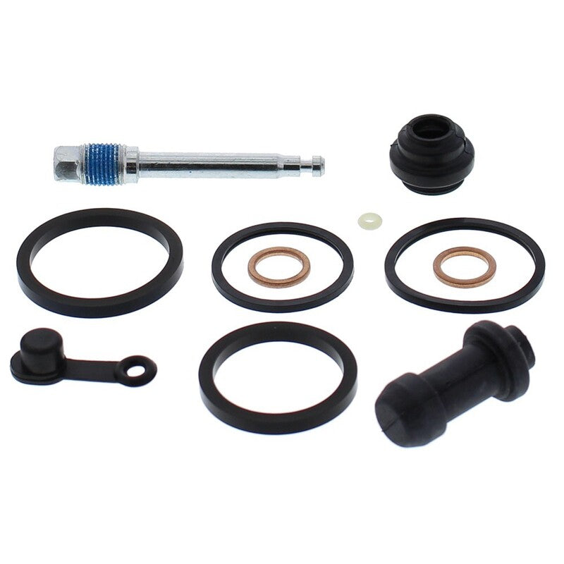 ALL BALLS Front Caliper Repair Kit Honda