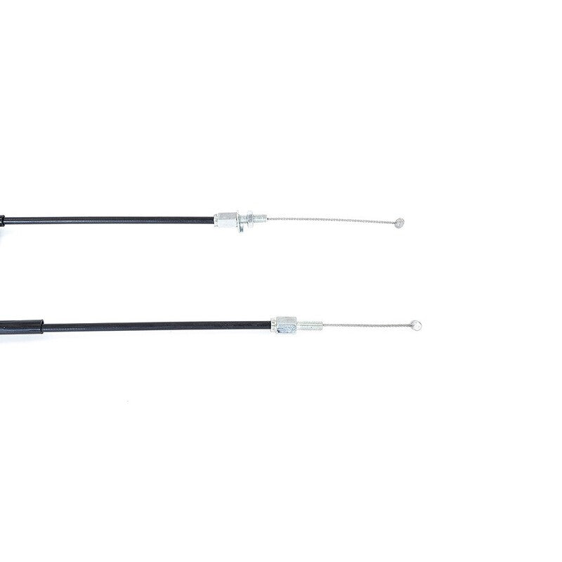 TECNIUM Throttle Cable - Push Cable - 1041035