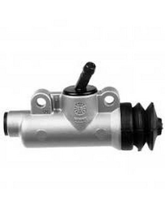 700 Ã˜16 KTM REAR BRAKE MASTER CYLINDER