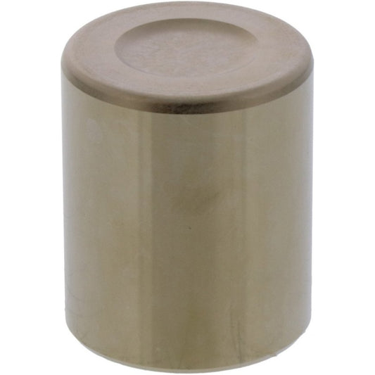 TOURMAX Brake Caliper Piston Honda - 1044406