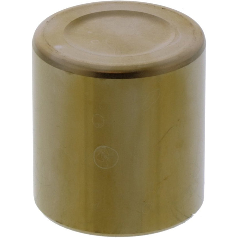 TOURMAX Brake Caliper Piston Honda CBR1100XX/VFR800FI/GL1500A Goldwing