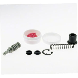 TOURMAX Hauptbremszylinder Reparatursatz Kawasaki KX80/KX250F/450F