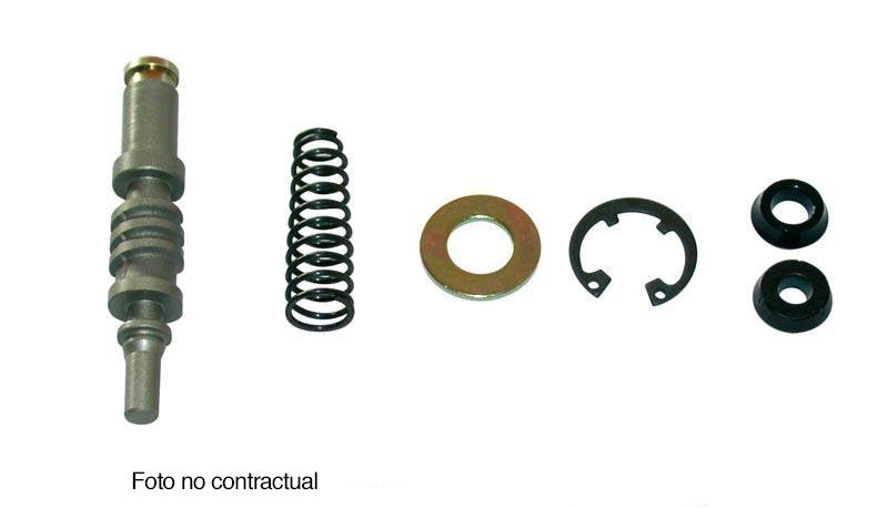 TOURMAX Clutch Master Cylinder Repair Kit Yamaha XT-Z1200 SUper TÃ©nÃ©rÃ©