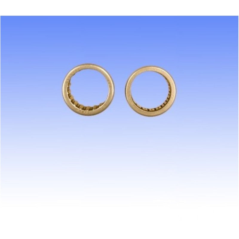 TOURMAX Swing Arm Repair Kit Yamaha YZF-R1 - 1044575