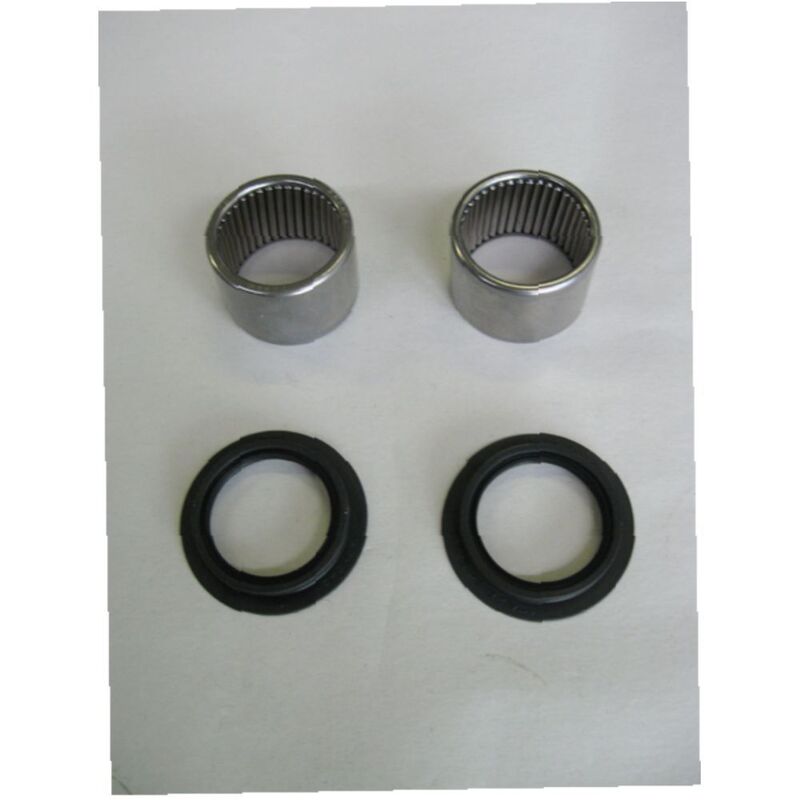 TOURMAX Swing Arm Bearing Kawasaki Zephyr 750