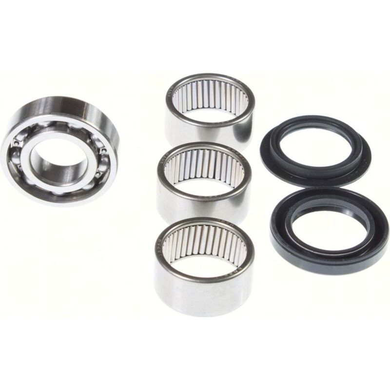 TOURMAX Swing Arm Repait Kit - 1044609