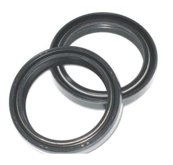 KYB 48mm SPI Lippendichtung WP/KTM