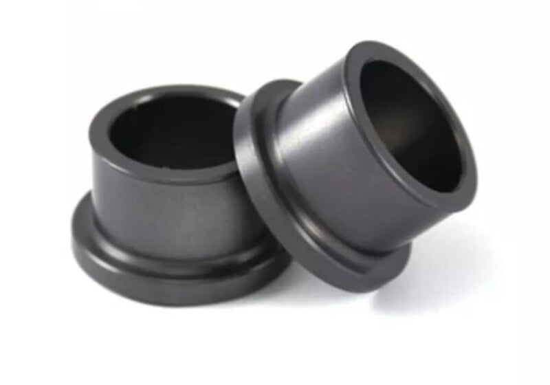 HAAN WHEELS Wheel Spacers