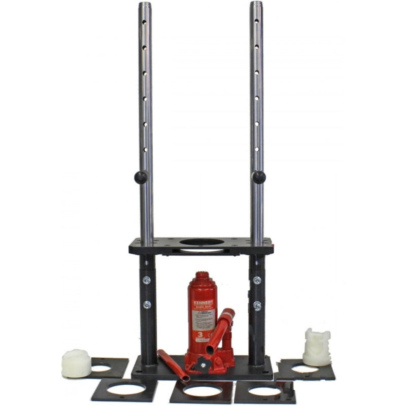 YSS Spring Compression Tool
