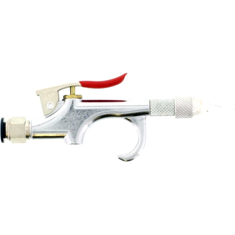 YSS Gas Needle Tool - 1052248