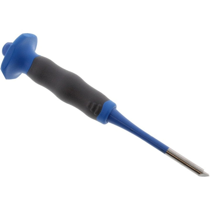 YSS End Cap Removing Tool - 1052252