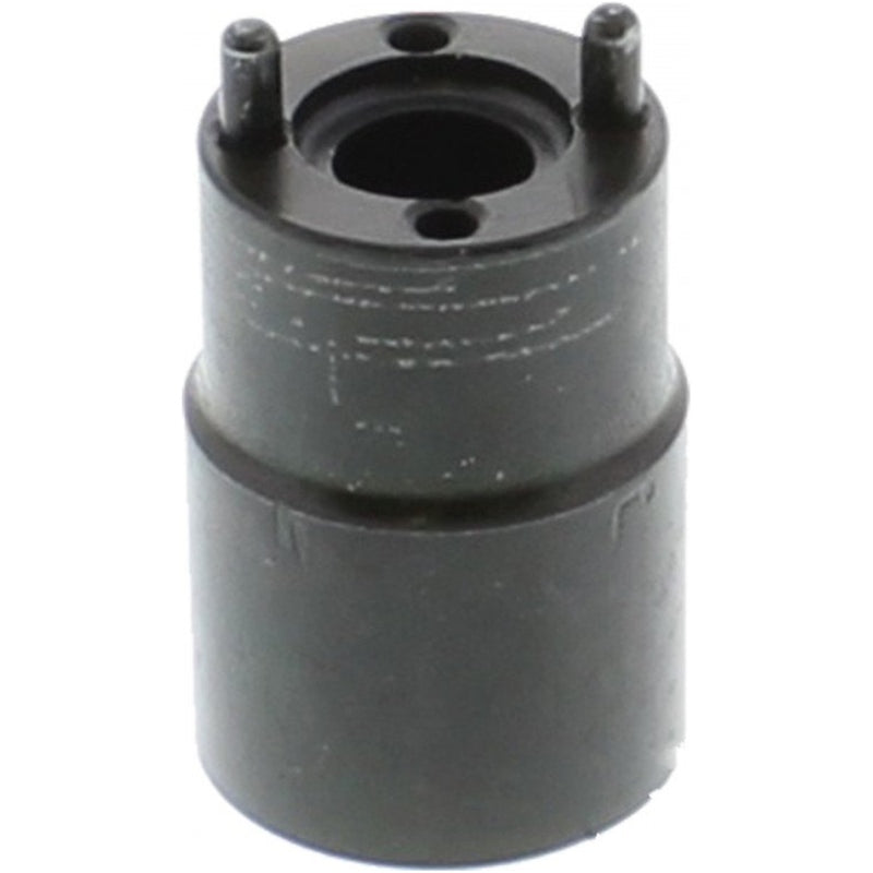 YSS Socket 1/2 - 1052253