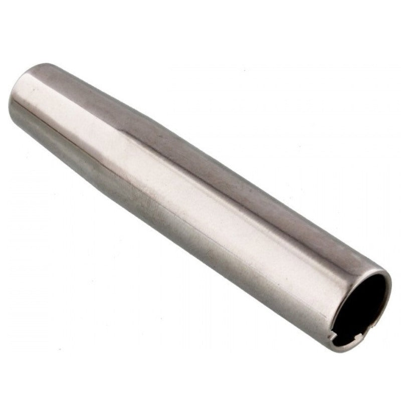 YSS Seal Mounting Tool - 1052257