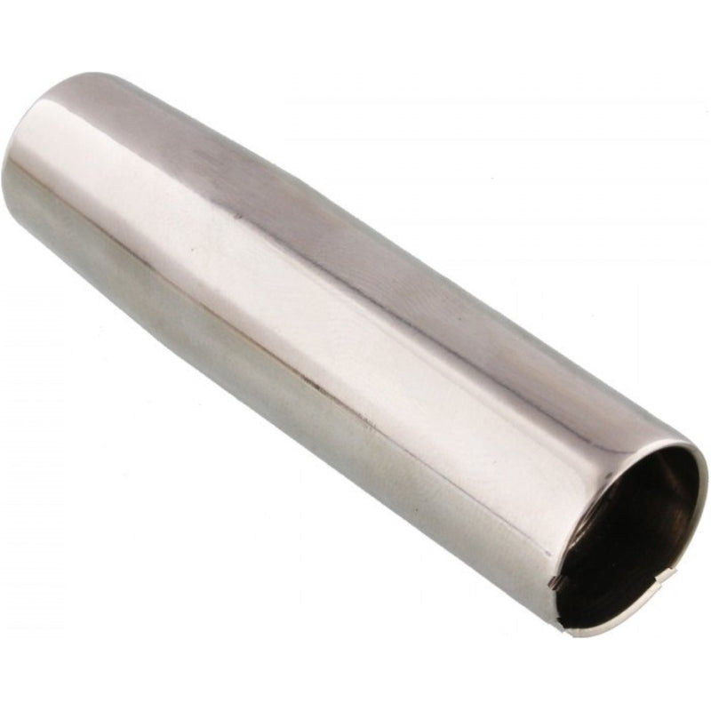 YSS Seal Mounting Tool - 1052258