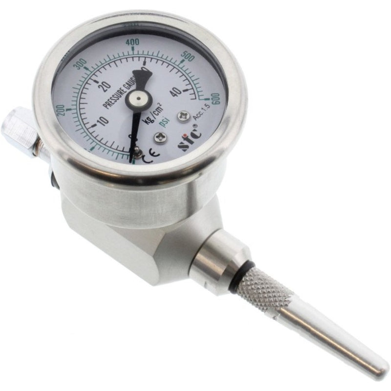 YSS Gas Needle Tool - 1052259