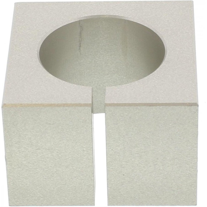 YSS Clamping Tool - 1052261