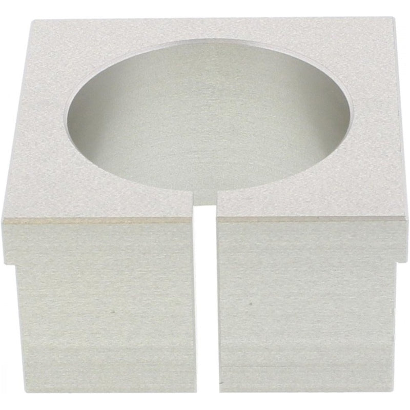 YSS Clamping Tool - 1052262