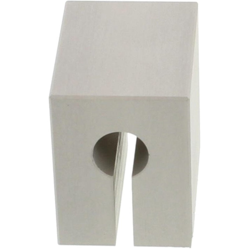 YSS Shaft Clamping Tool - 1052264