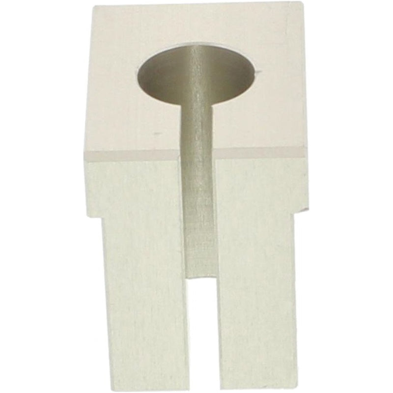 YSS Shaft Clamping Tool - 1052265