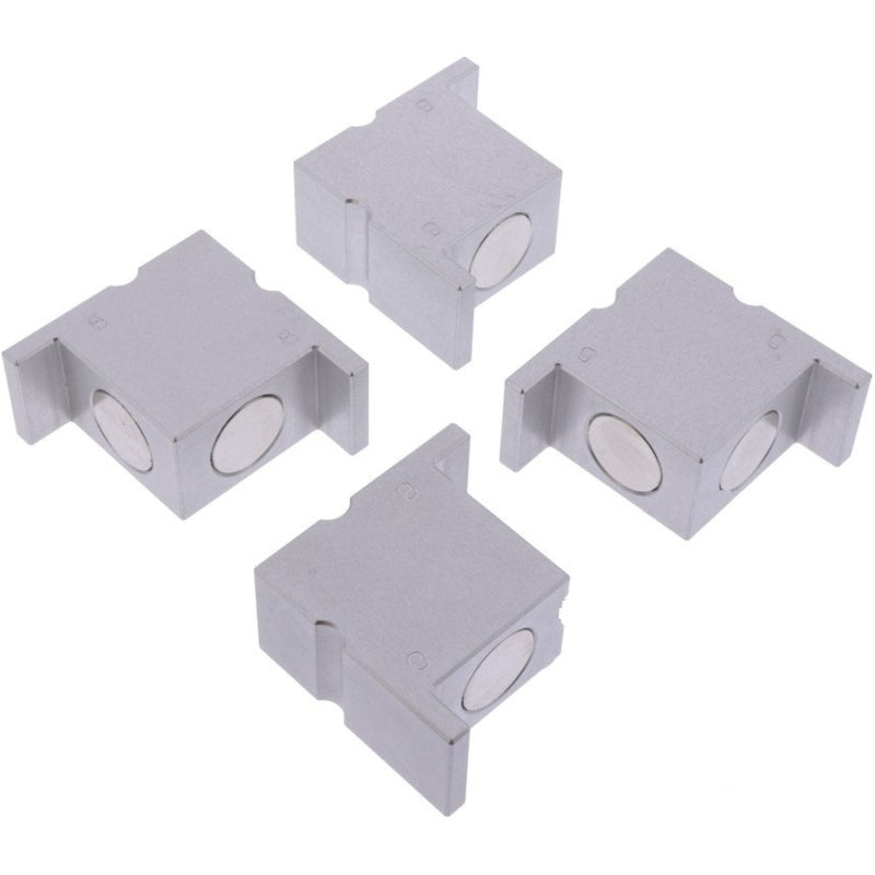 YSS Soft Jaw Piston Shaft - 1052269
