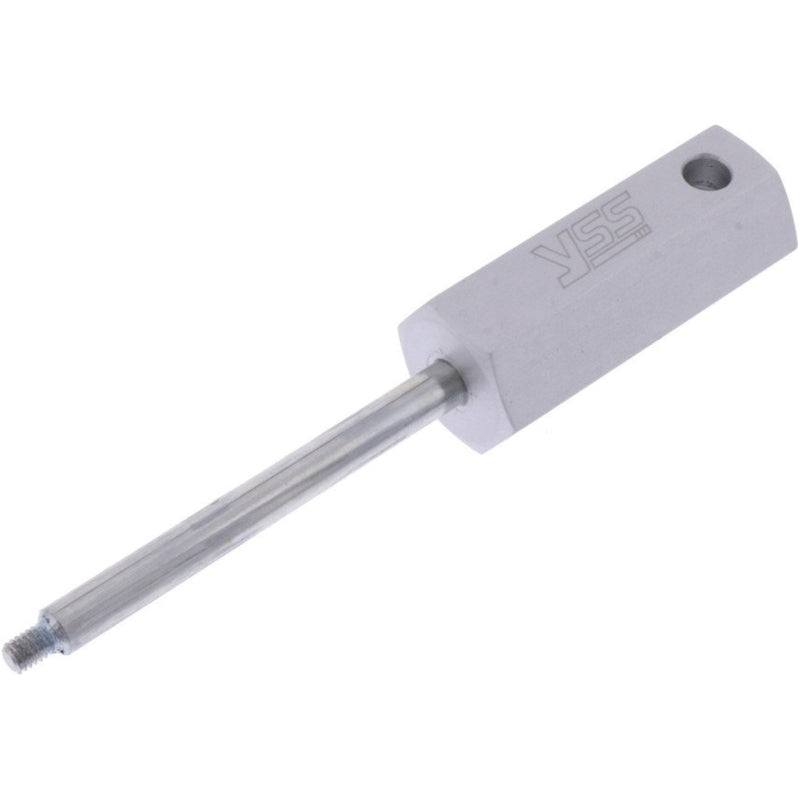 YSS End Cap Removing Tool - 1052274