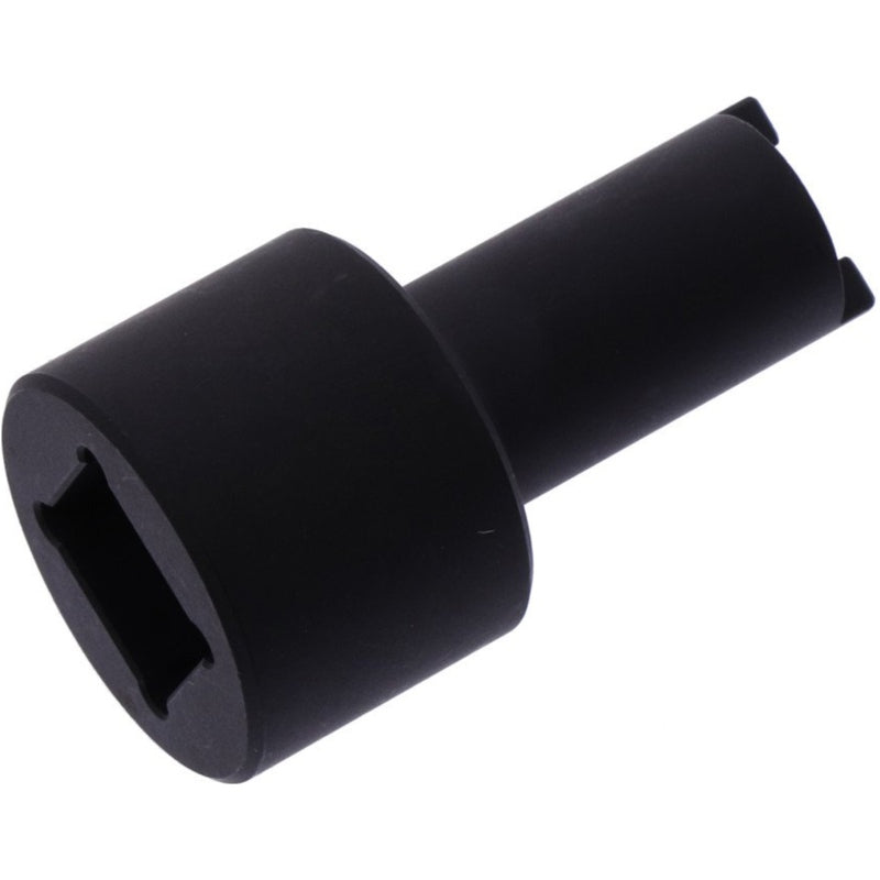YSS Socket 3/8 - 1052286