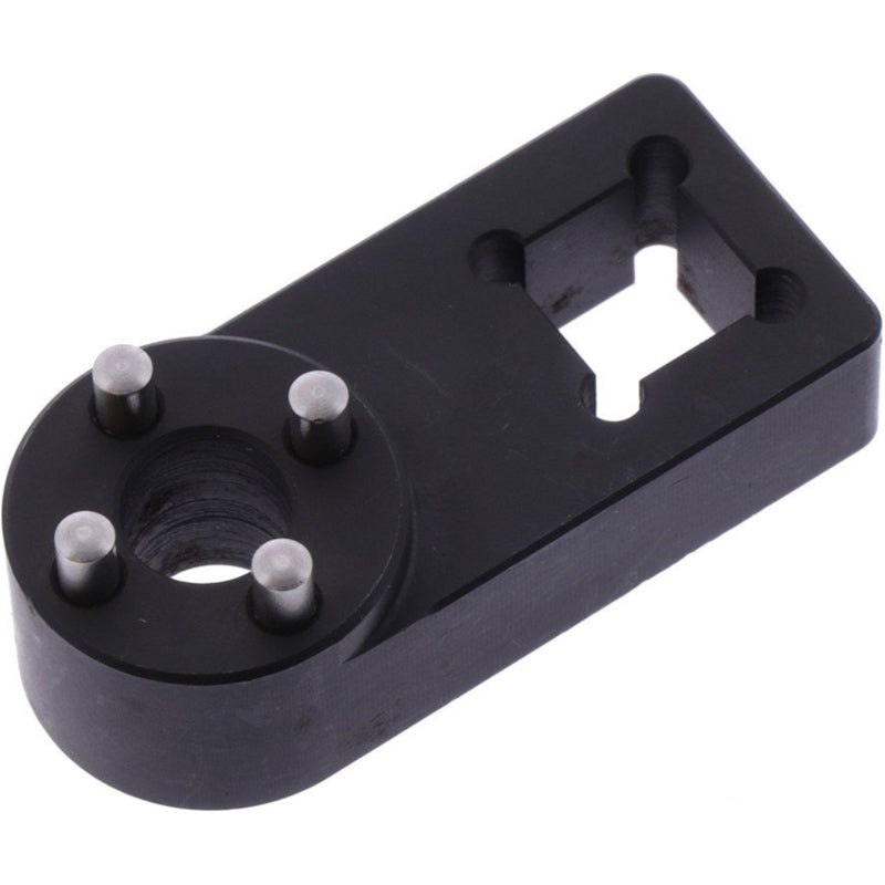 YSS Socket 3/8 - 1052287