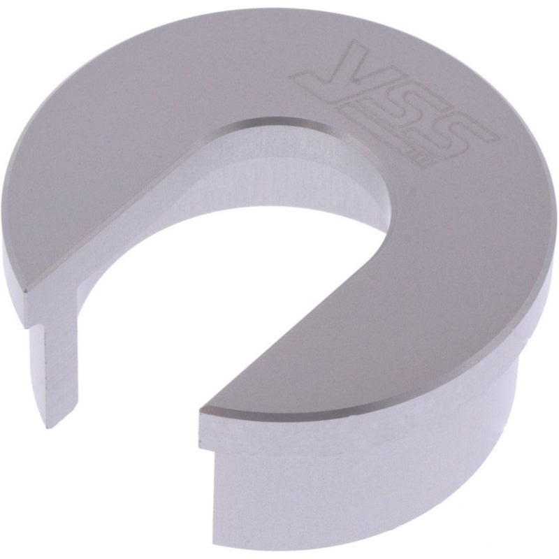 YSS Seal Block Pressing - 1052290