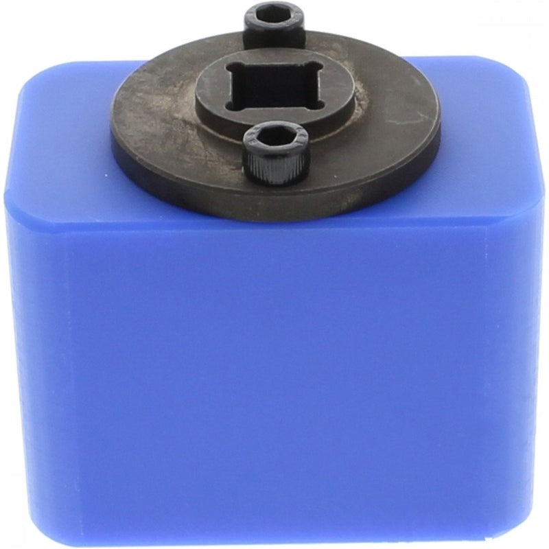 YSS Socket - 1052301