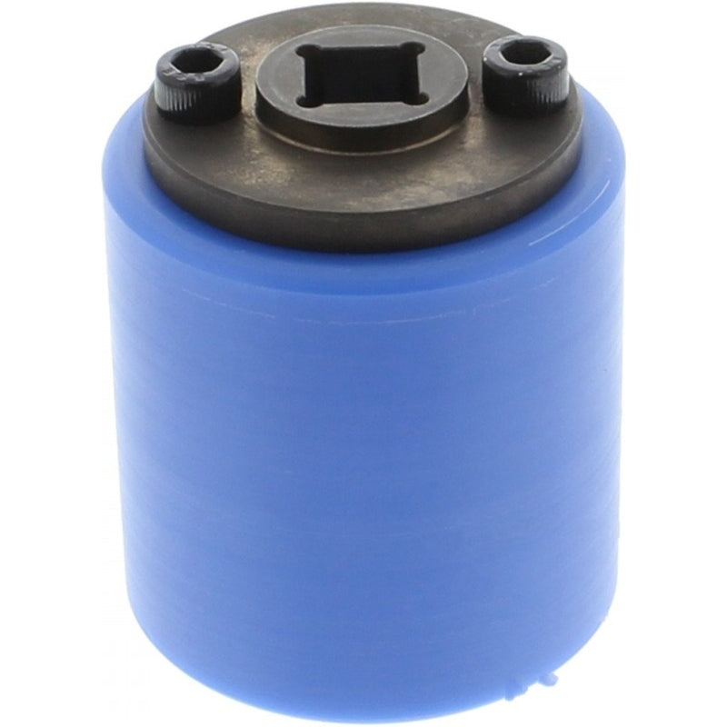 YSS Socket - 1052302