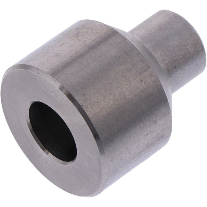 YSS Push Assembly - 1052304