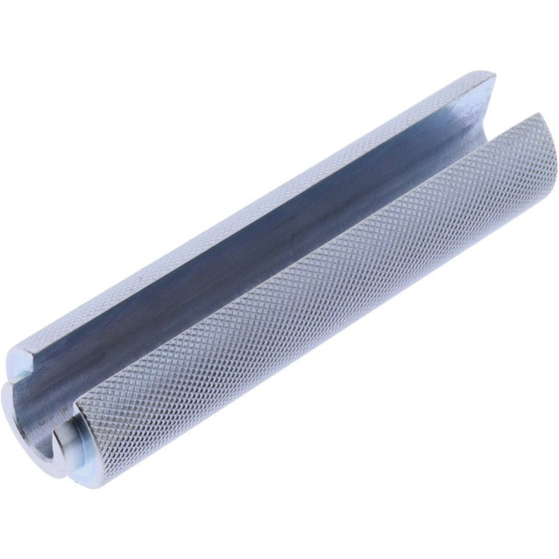 YSS Push Assembly - 1052305
