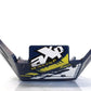 AXP Enduro Xtrem Skid plate - HDPE 8mm Husqvarna FE250/350 - 1053249