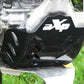 AXP GP Skid plate - HDPE 6mm Honda CRF250R - 1053389