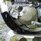 AXP GP Skid plate - HDPE 6mm Honda CRF250R - 1053389